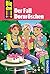 Die drei !!! 61. Der Fall Dornröschen (drei Ausrufezeichen)