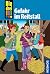 Gefahr im Reitstall (Die drei !!!, #13)