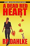 A Dead Red Heart