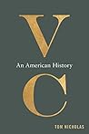 VC: An American H...