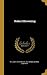 Robert Browning