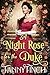 A Night Rose for the Duke