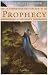 Prophecy (2)
