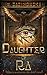 Daughter of Ra