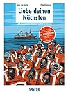 Liebe deinen Näch...