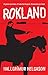 Rokland (Icelandic Edition)