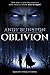 Oblivion: An Epic Fantasy (...