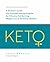 Keto by Tasha Metcalf