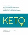 Keto: A Woman's G...