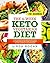 The 4-Week Keto Vegetarian ...