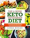 The 4-Week Keto V...