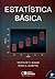 Estatística Básica