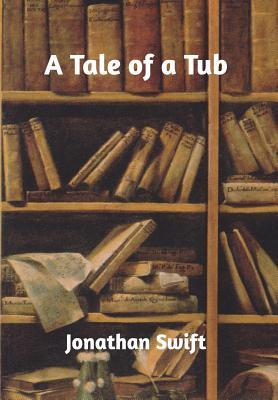 A Tale of a Tub