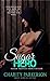Sugar Hero (Sugar Daddies #15)