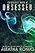 Obsessed (Tangled Web, #2)
