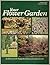 Your Flower Garden: An llus...