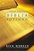 12 maneiras de estudar a Biblia sozinho (Em Portugues do Brasil)