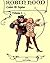 Robin Hood: Color & Sepia, Volume 1