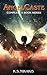 Angel Caste - The Complete ...