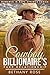Cowboy Billionaire's Fake R...