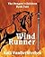 WindRunner (The Dragon's Ch...
