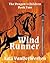 WindRunner (The Dragon's Children Book 2)