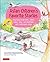 Asian Children's Favorite Stories by David Conger