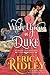 Wish Upon a Duke (12 Dukes ...