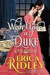 Wish Upon a Duke