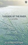This Side of the River (Escape from Reality Series Book 25)