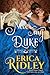 Never Say Duke (12 Dukes of...