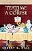 Teatime With a Corpse (Ceda...