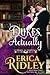 Dukes, Actually (12 Dukes o...