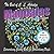 The Best of C. L. Aldridge MANDALAS by C.L. Aldridge