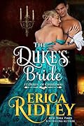 The Duke's Bride