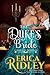 The Duke's Bride (12 Dukes ...