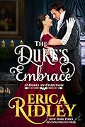 The Duke's Embrace