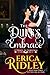 The Duke's Embrace (12 Duke...