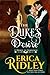 The Duke's Desire (12 Dukes...