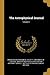 The Astrophysical Journal; ...