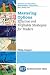 Mastering Options: Effective and Profitable Strategies for Traders (Fnance and Financial Management Collection)