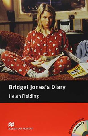 MR (I) Bridget Jone's Diary Pk