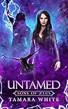 Untamed
