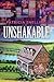 Unshakable