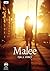 Malee