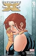 Ultimate X-Men #79