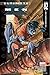 Ultimate X-Men #82