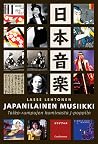 Japanilainen musi...
