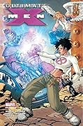 Ultimate X-Men #86