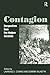 Contagion by Lawrence I. Conrad